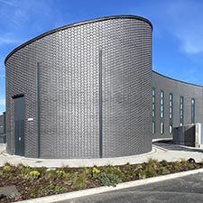 greenwich casestudy 2